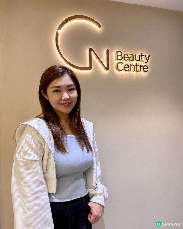 💫下身水腫人士救星