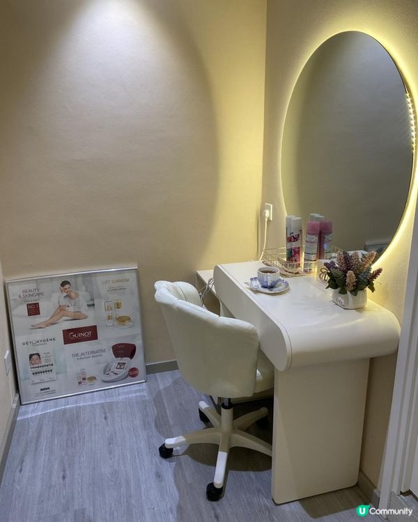 💫下身水腫人士救星