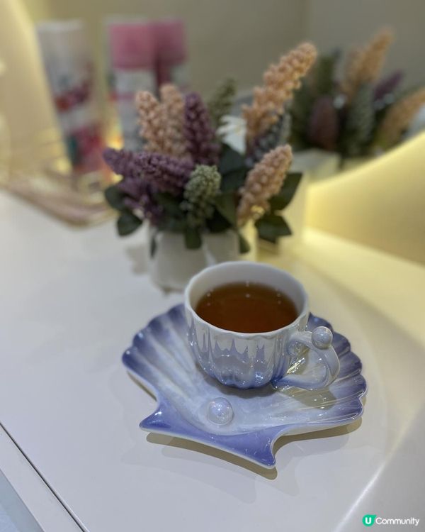 💫下身水腫人士救星