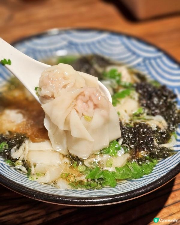 📍 深圳必吃！串殿人氣串燒 🔥