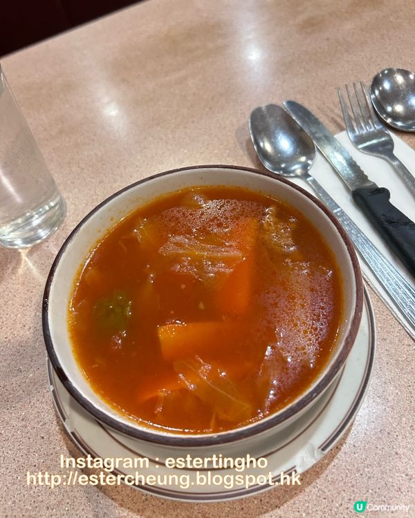 🥘 鐵板牛柳絲炒麵