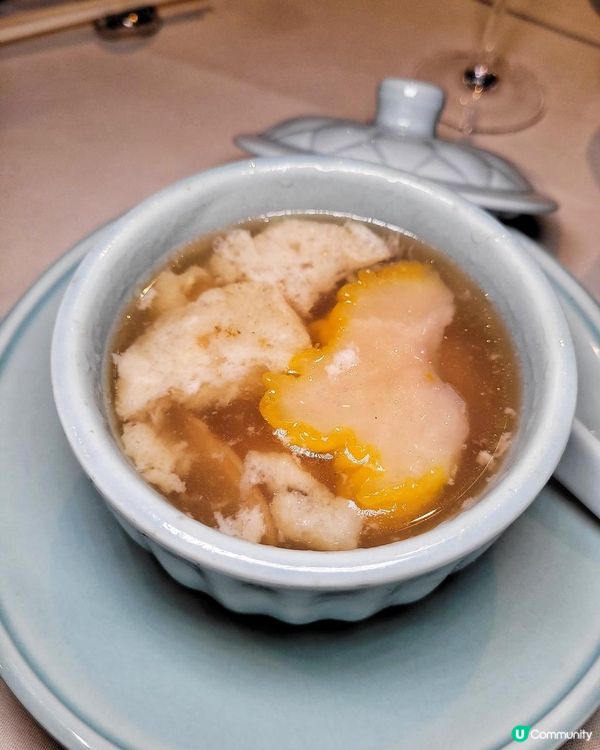 上海韓風 @ 夜上海 ( 尖沙咀維港文化匯K11 Musea )