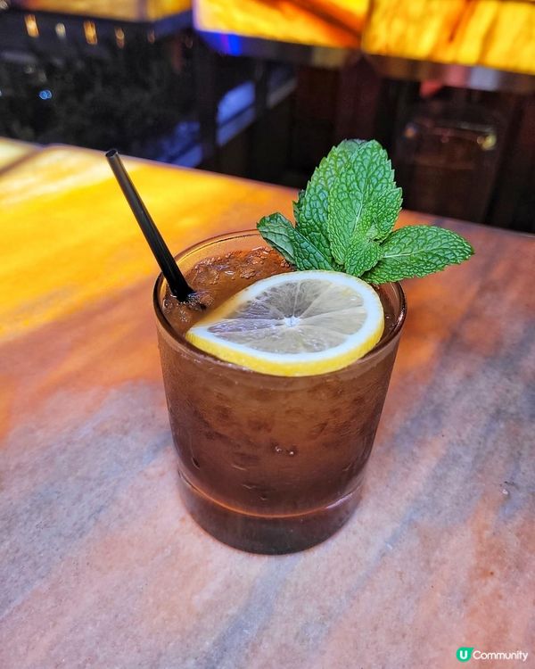 上海韓風 @ 夜上海 ( 尖沙咀維港文化匯K11 Musea )