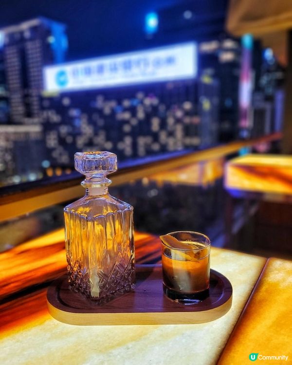 上海韓風 @ 夜上海 ( 尖沙咀維港文化匯K11 Musea )