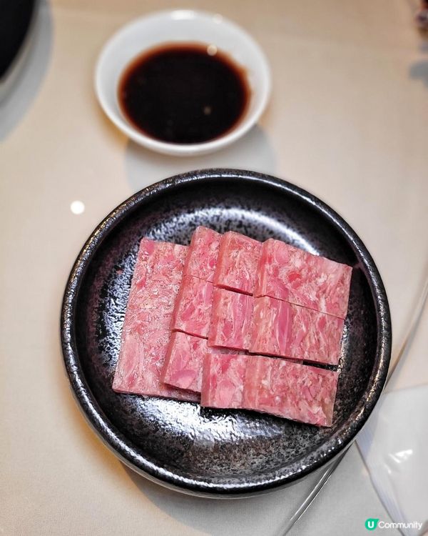 上海韓風 @ 夜上海 ( 尖沙咀維港文化匯K11 Musea )