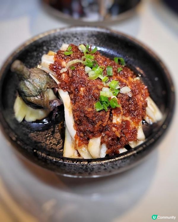 上海韓風 @ 夜上海 ( 尖沙咀維港文化匯K11 Musea )