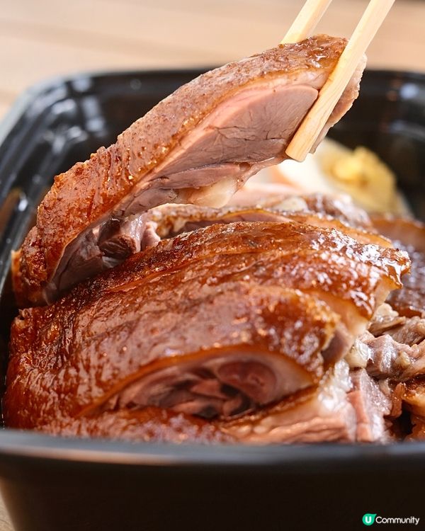 30年老字號家庭式滷水專門店北角重開