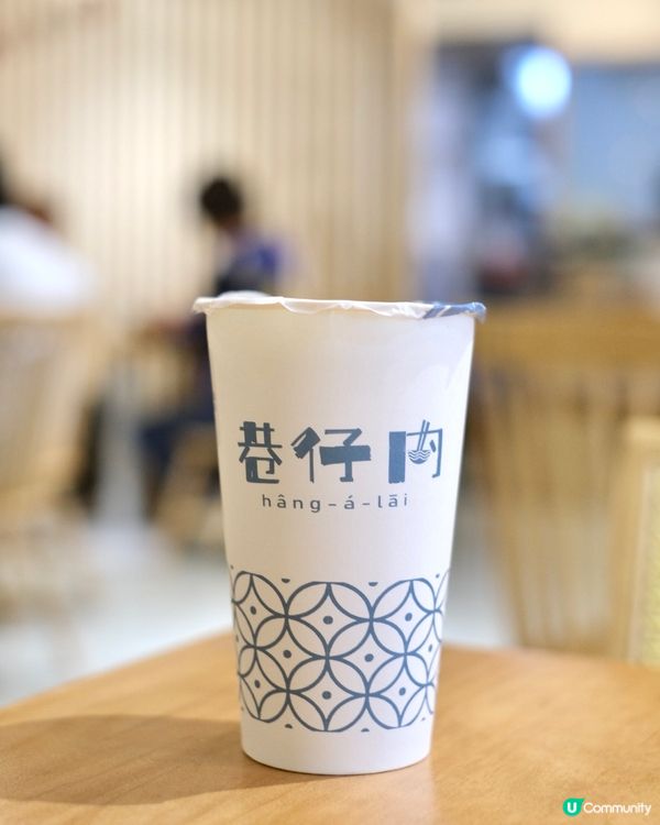 台灣人開的正宗台灣菜