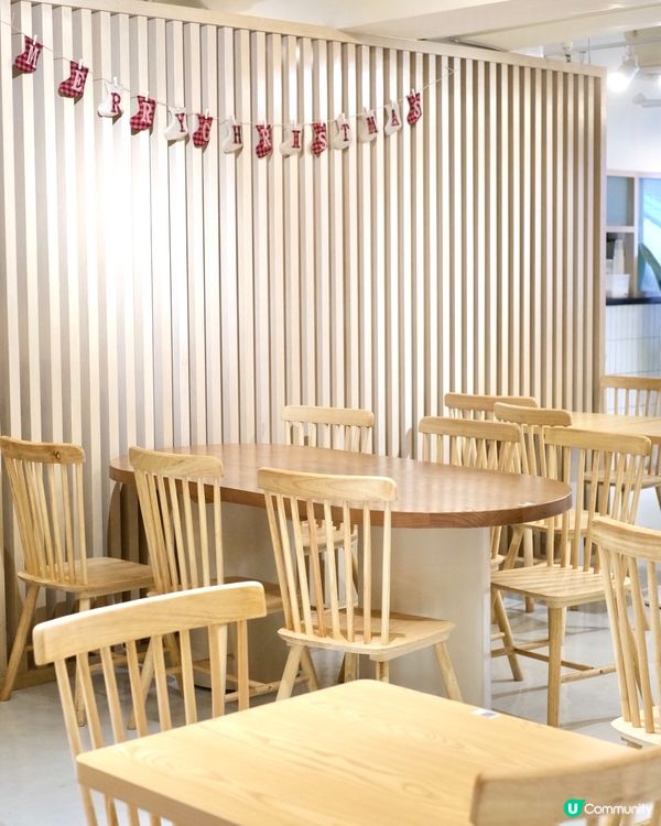 台灣人開的正宗台灣菜