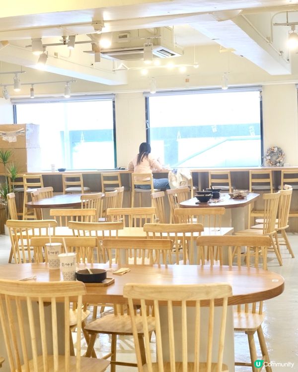 台灣人開的正宗台灣菜