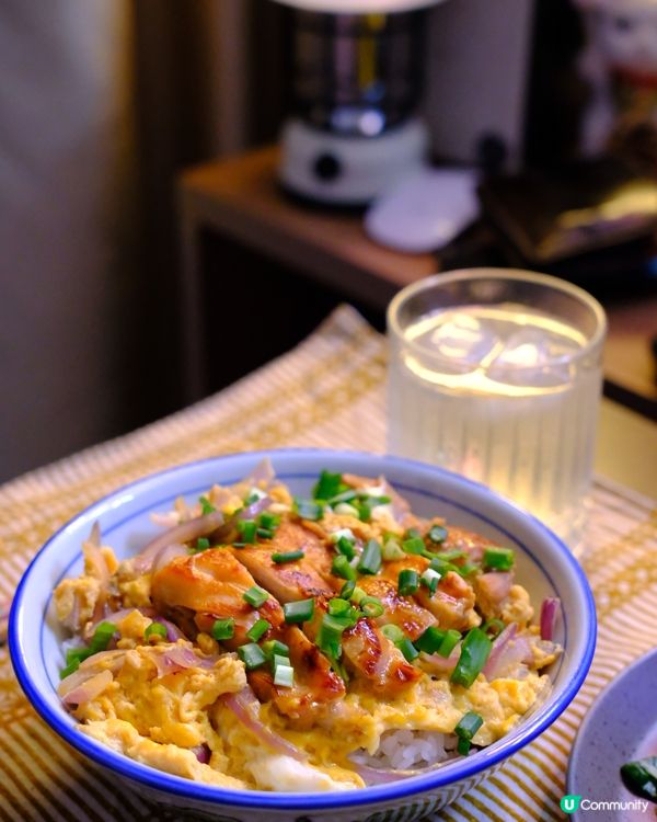 日式料理食譜👩🏻‍🍳