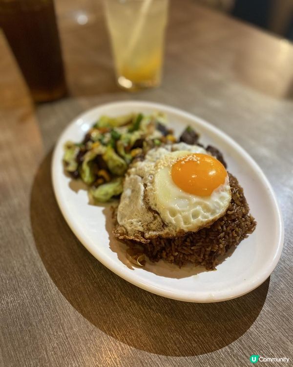 🔥$38就食到一盤小龍蝦?