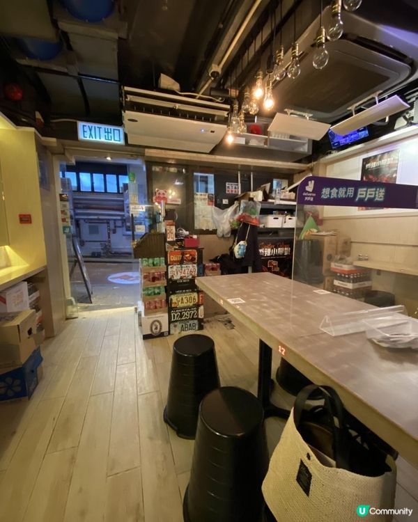 🔥$38就食到一盤小龍蝦?