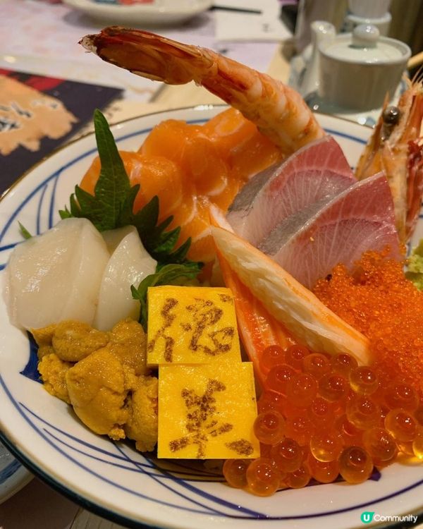 【Gavin媽推介｜尖沙咀德美壽司】