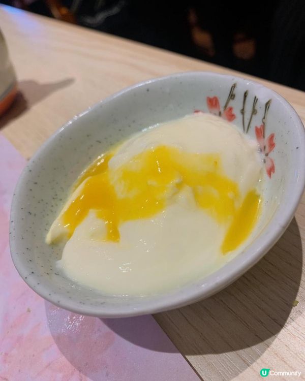 【Gavin媽推介｜尖沙咀德美壽司】