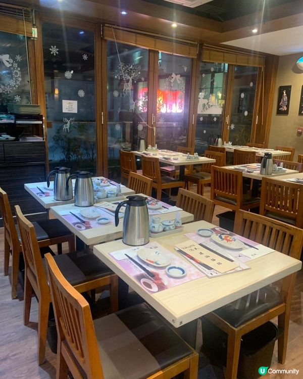 【Gavin媽推介｜尖沙咀德美壽司】