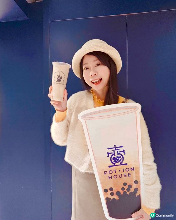 平時都好鍾意食滑嘟嘟果凍🥳行過尖沙咀新打卡商場「Heath慶...