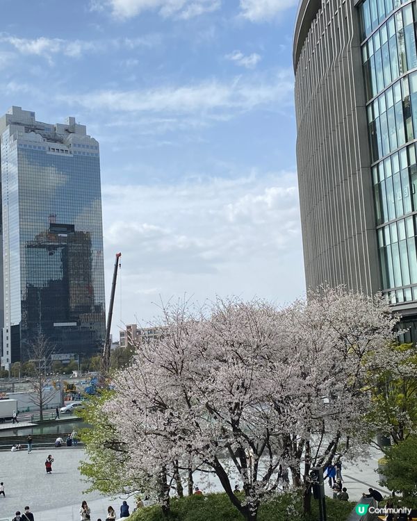 2023～2人自遊記