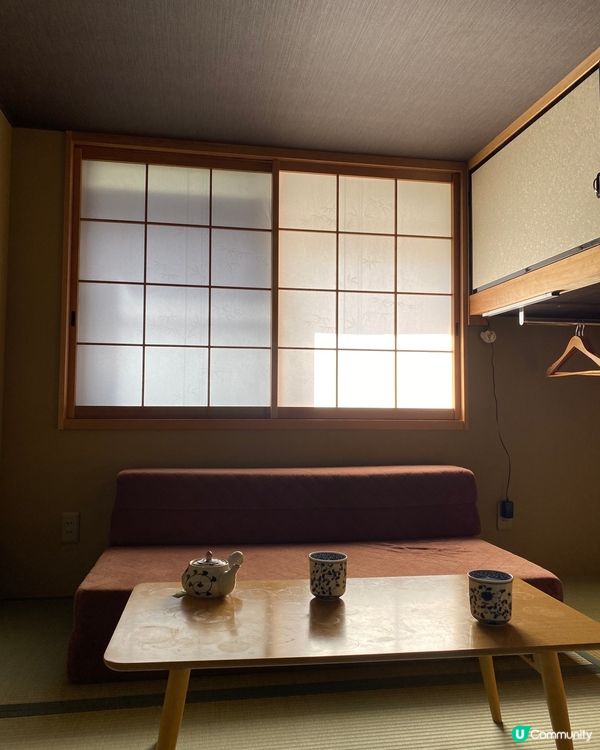 2023～2人自遊記