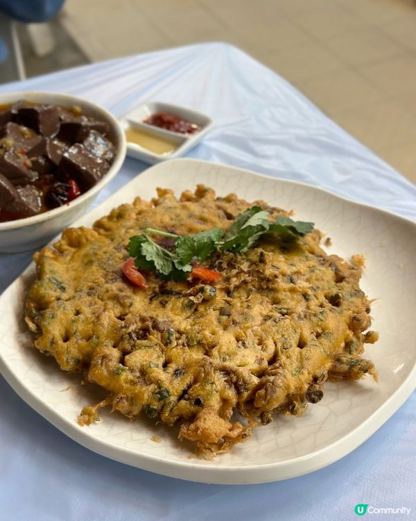 生昌潮州海鮮酒家都幾出名，位於大圍徑口村，喺田心消防局對面，...