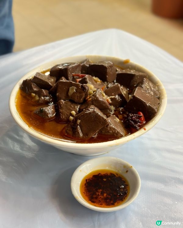 生昌潮州海鮮酒家都幾出名，位於大圍徑口村，喺田心消防局對面，...