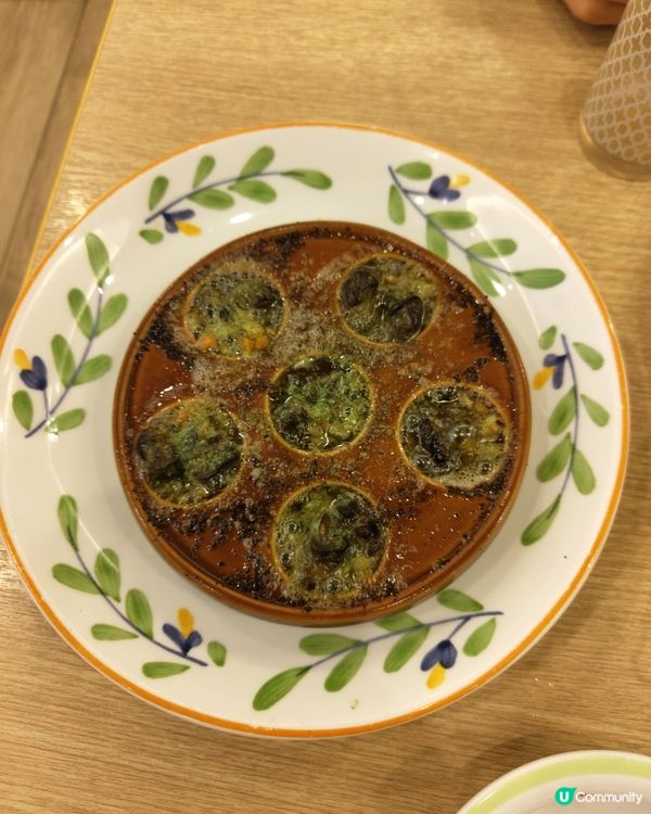 #西餐廳 #2023咔嚓