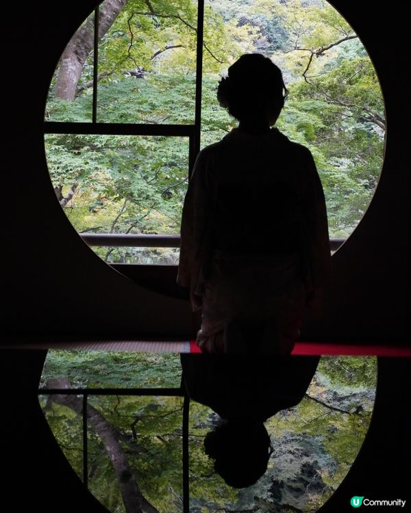 🇯🇵京都美景🌾