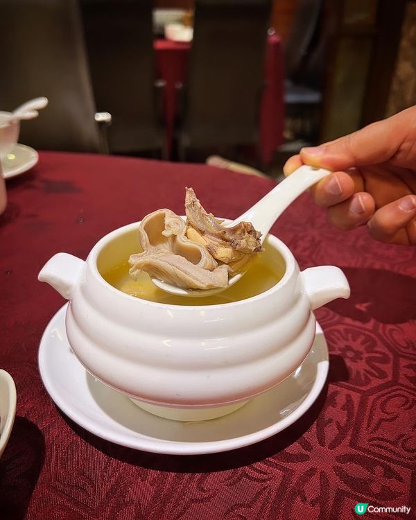 ʚ♡ 旺角鬧市新鮮海鮮大餐 • 多款套餐豐儉由人 ♡ɞ