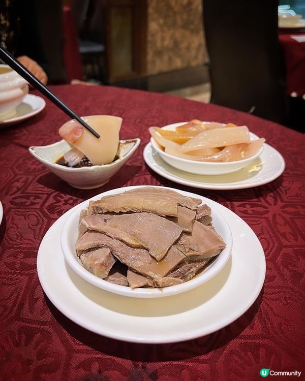 ʚ♡ 旺角鬧市新鮮海鮮大餐 • 多款套餐豐儉由人 ♡ɞ