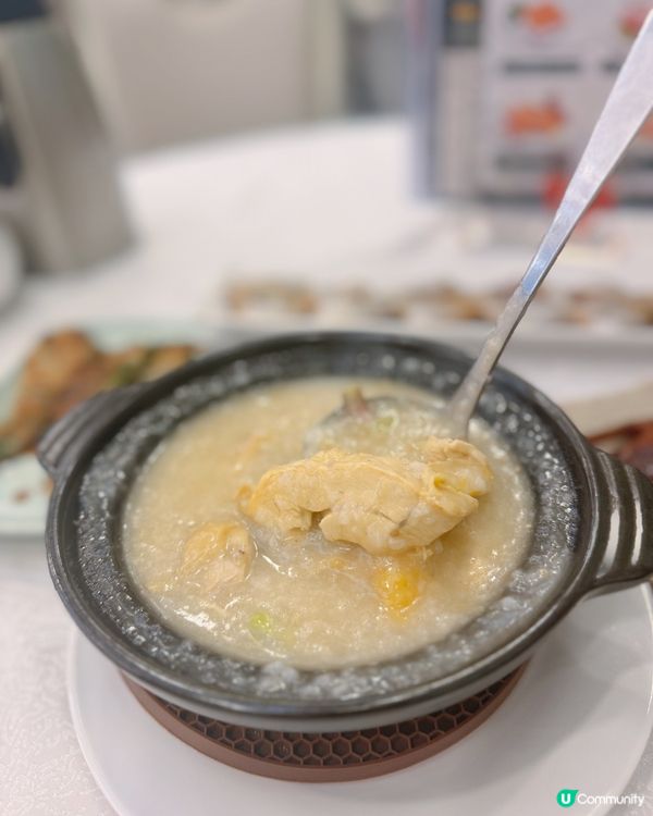 📍大圍｜由細食到大的老字號 ❤️ 最愛燒乳鴿