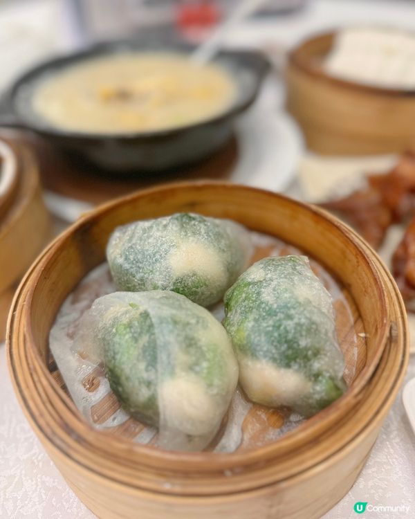 📍大圍｜由細食到大的老字號 ❤️ 最愛燒乳鴿