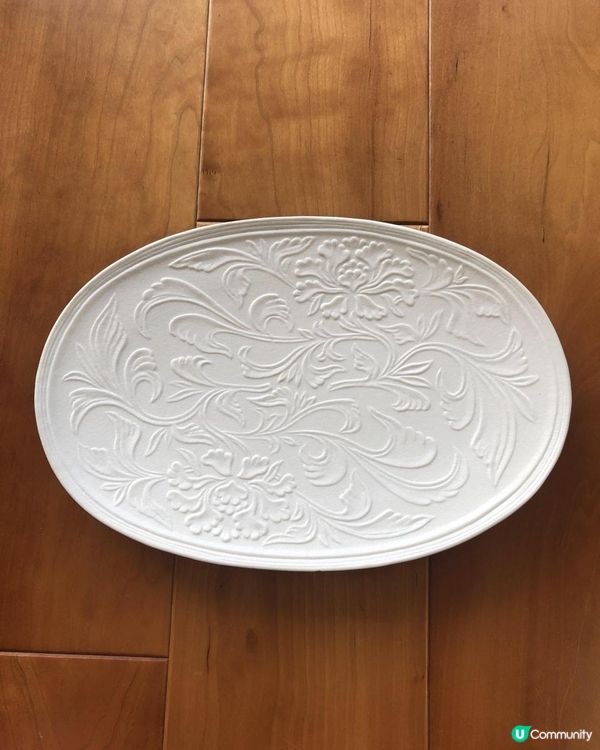 有田的西冨陶瓷器皿