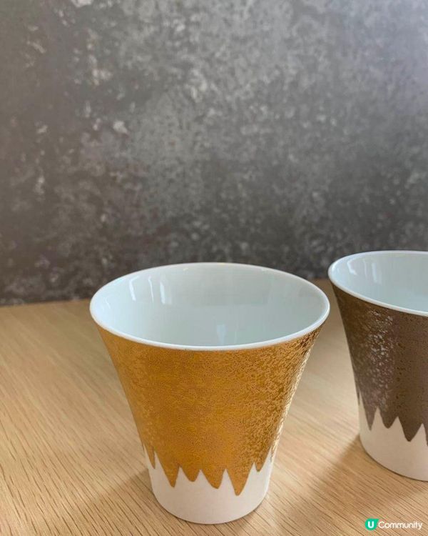 有田的西冨陶瓷器皿