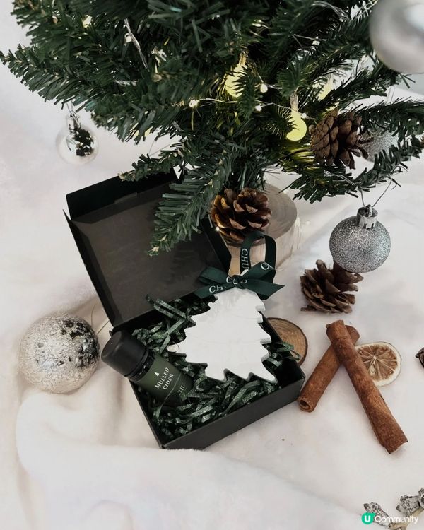 🎊🎊Chu 擴香套裝🎉🎉