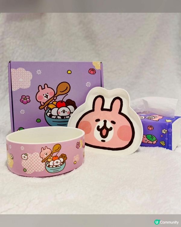 🧧Vinda 維達新春限定優惠