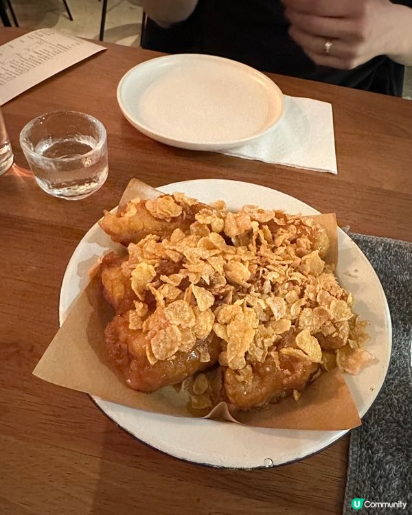 第一次試，酒虎詩龍…