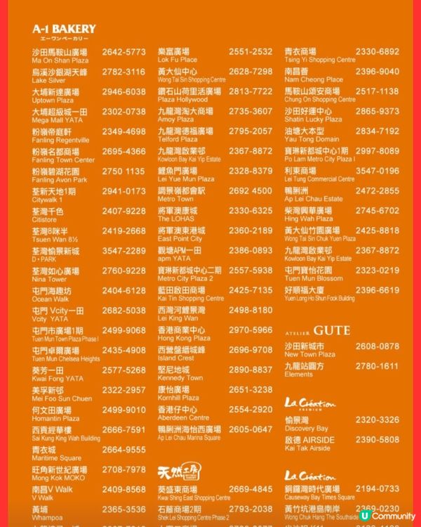 近期熱話-A1脆薯餅🥔🔥