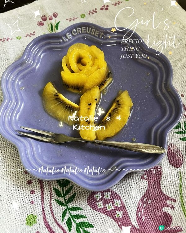 2023咔嚓之自家製美食篇