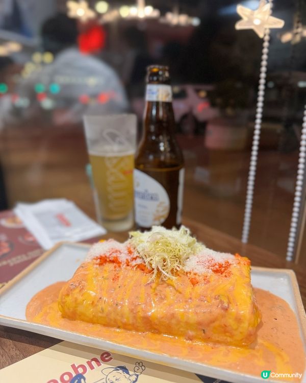 📍屯門｜韓國過江龍 🇰🇷 韓劇「社內相親」指定炸雞店 🍗