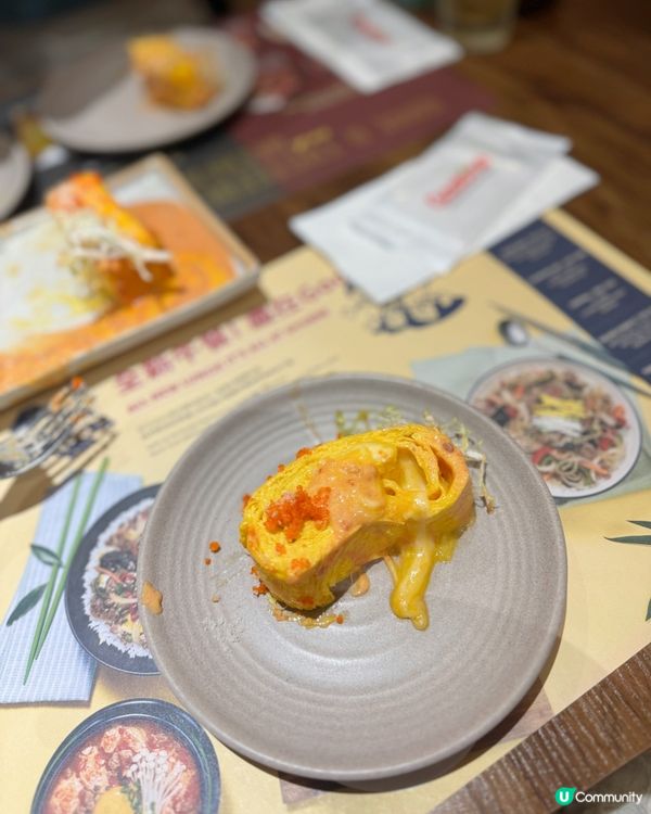 📍屯門｜韓國過江龍 🇰🇷 韓劇「社內相親」指定炸雞店 🍗