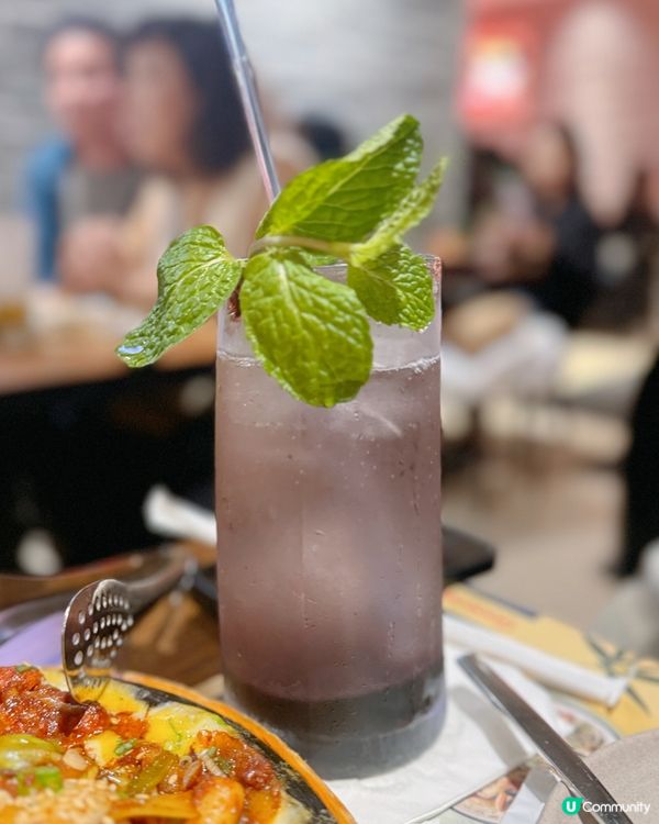 📍屯門｜韓國過江龍 🇰🇷 韓劇「社內相親」指定炸雞店 🍗