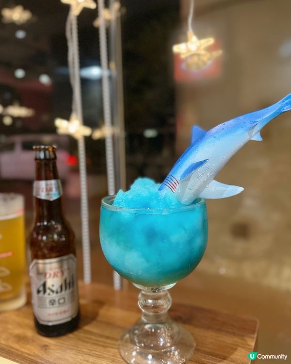 📍屯門｜韓國過江龍 🇰🇷 韓劇「社內相親」指定炸雞店 🍗