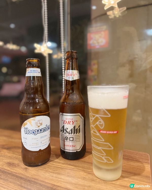 📍屯門｜韓國過江龍 🇰🇷 韓劇「社內相親」指定炸雞店 🍗