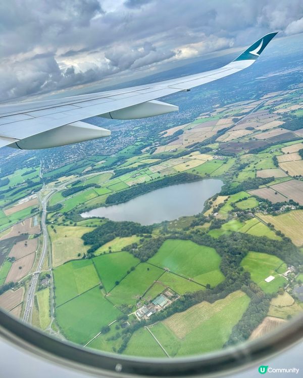 2023最有feel照片💖