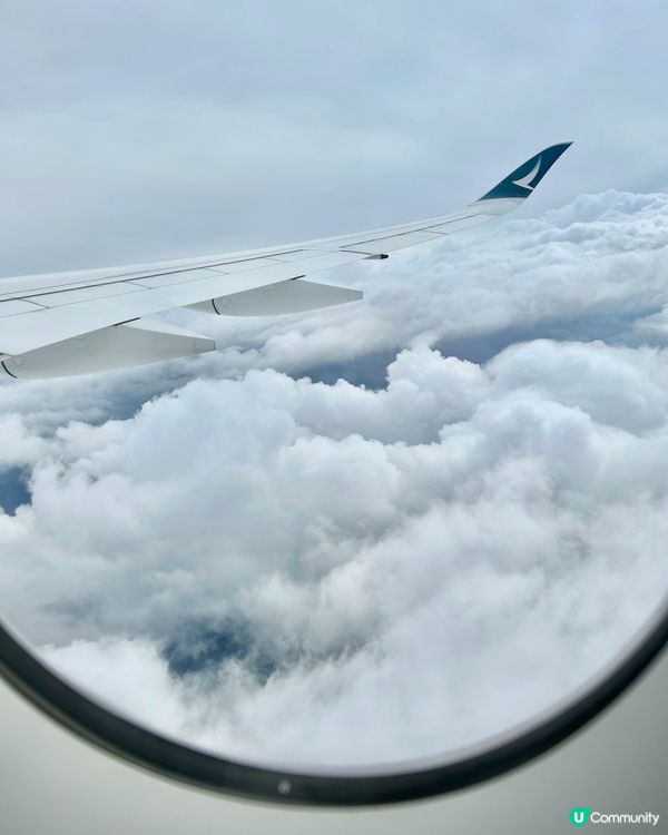 2023最有feel照片💖