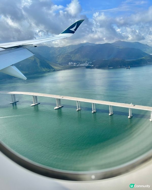 2023最有feel照片💖