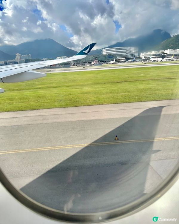 2023最有feel照片💖