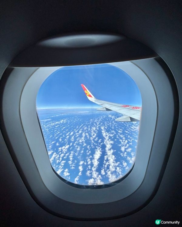 2023最有feel照片💖