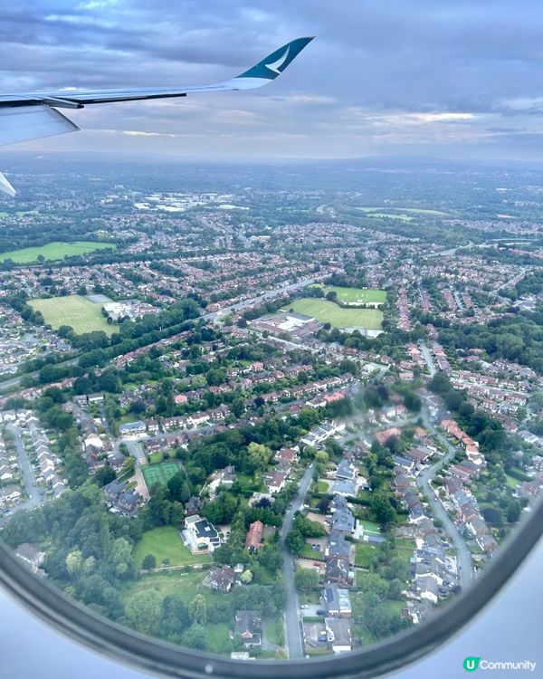 2023最有feel照片💖