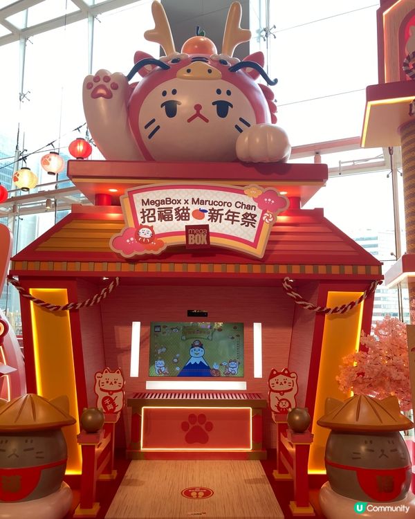 人人都可以一來的藝術展覽